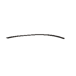 LODcuntwroad74 (ID 17171) - GTA SA LOD Object