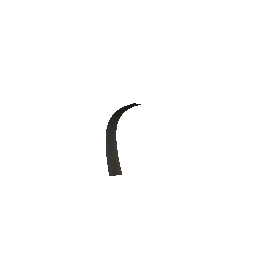 LODcuntwroad75 (ID 17173) - GTA SA LOD Object