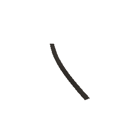 cuntwroad15 (ID 17174) - GTA SA Road