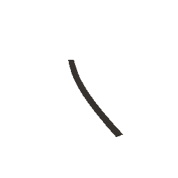 LODcuntwroad76 (ID 17175) - GTA SA LOD Object