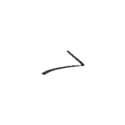 cuntwroad16 (ID 17176) - GTA SA Road