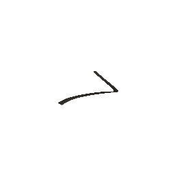 LODcuntwroad09 (ID 17177) - GTA SA LOD Object