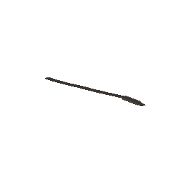 cuntwroad18 (ID 17180) - GTA SA Road
