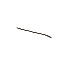 LODcuntwroad10 (ID 17181) - GTA SA LOD Object