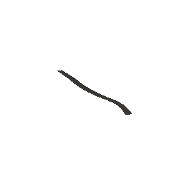 cuntwroad19 (ID 17182) - GTA SA Road