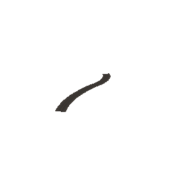 cuntwroad20 (ID 17184) - GTA SA Road