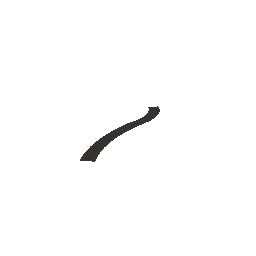 LODcuntwroad14 (ID 17185) - GTA SA LOD Object