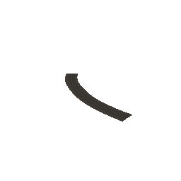 cuntwroad21 (ID 17186) - GTA SA Road