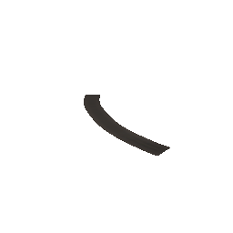 LODcuntwroad15 (ID 17187) - GTA SA LOD Object
