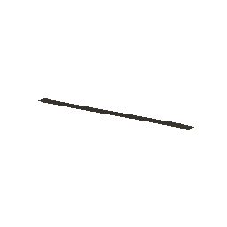 cuntwroad24 (ID 17188) - GTA SA Road