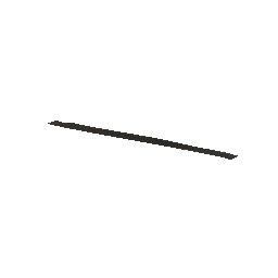 LODcuntwroad22 (ID 17189) - GTA SA LOD Object
