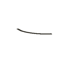 cuntwroad25 (ID 17190) - GTA SA Road
