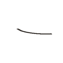 LODcuntwroad64 (ID 17191) - GTA SA LOD Object