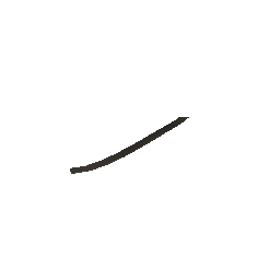 cuntwroad26 (ID 17192) - GTA SA Road