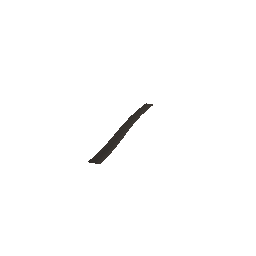 LODcuntwroad66 (ID 17195) - GTA SA LOD Object