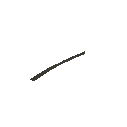 cuntwroad28 (ID 17196) - GTA SA Road