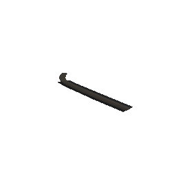cuntwroad29 (ID 17198) - GTA SA Road