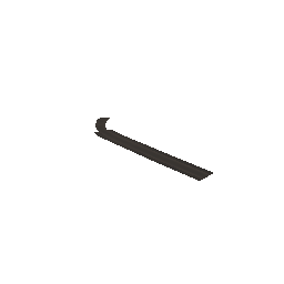 LODcuntwroad68 (ID 17199) - GTA SA LOD Object