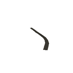 cuntwroad30 (ID 17200) - GTA SA Road