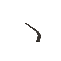 LODcuntwroad69 (ID 17201) - GTA SA LOD Object