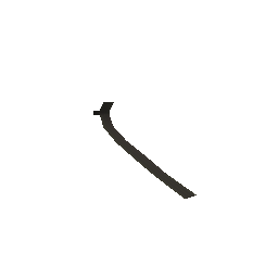 cuntwroad31 (ID 17202) - GTA SA Road