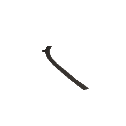 LODcuntwroad70 (ID 17203) - GTA SA LOD Object