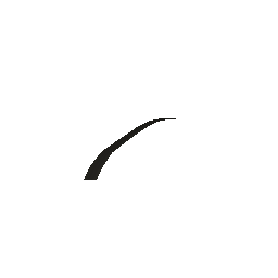 cuntwroad32 (ID 17204) - GTA SA Road