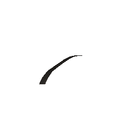 LODcuntwroad71 (ID 17205) - GTA SA LOD Object