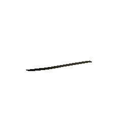 LODcuntwroad54 (ID 17206) - GTA SA LOD Object