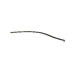 LODcuntwroad53 (ID 17207) - GTA SA LOD Object