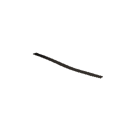 cuntwroad74 (ID 17208) - GTA SA Road
