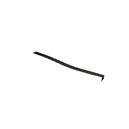 LODcuntwroad52 (ID 17209) - GTA SA LOD Object