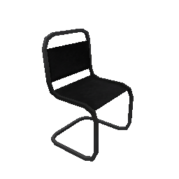 est_chair1 (ID 1721) - GTA SA Interior