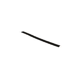 cuntwroad73 (ID 17210) - GTA SA Road