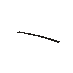 cuntwroad34 (ID 17212) - GTA SA Road