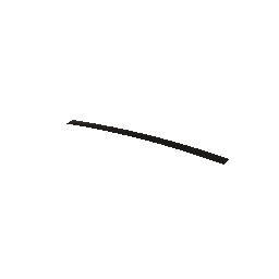 LODcuntwroad49 (ID 17213) - GTA SA LOD Object