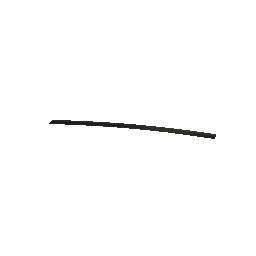 cuntwroad35 (ID 17214) - GTA SA Road