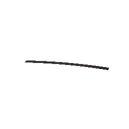 LODcuntwroad44 (ID 17215) - GTA SA LOD Object