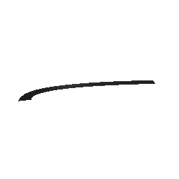 cuntwroad01 (ID 17218) - GTA SA Road