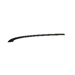 LODcuntwroad42 (ID 17219) - GTA SA LOD Object