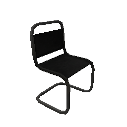 off_chairnu (ID 1722) - GTA SA Interior