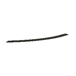 cuntwroad05 (ID 17222) - GTA SA Road
