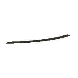 LODcuntwroad46 (ID 17223) - GTA SA LOD Object