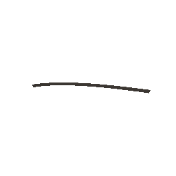 cuntwroad40 (ID 17224) - GTA SA Road