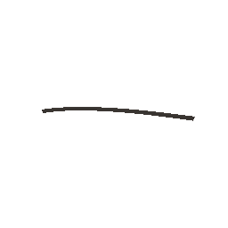 LODcuntwroad47 (ID 17225) - GTA SA LOD Object