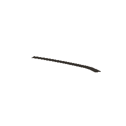 cuntwroad41 (ID 17226) - GTA SA Road