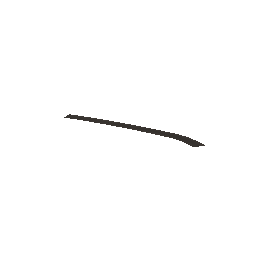 LODcuntwroad48 (ID 17227) - GTA SA LOD Object