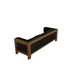 mrk_seating1 (ID 1723) - GTA SA Object