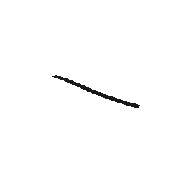 cuntwroad43 (ID 17230) - GTA SA Road