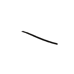 LODcuntwroad55 (ID 17231) - GTA SA LOD Object